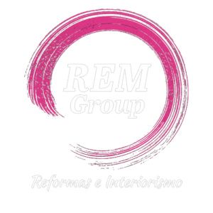 Reformas-integrales-en-Madrid-Logo