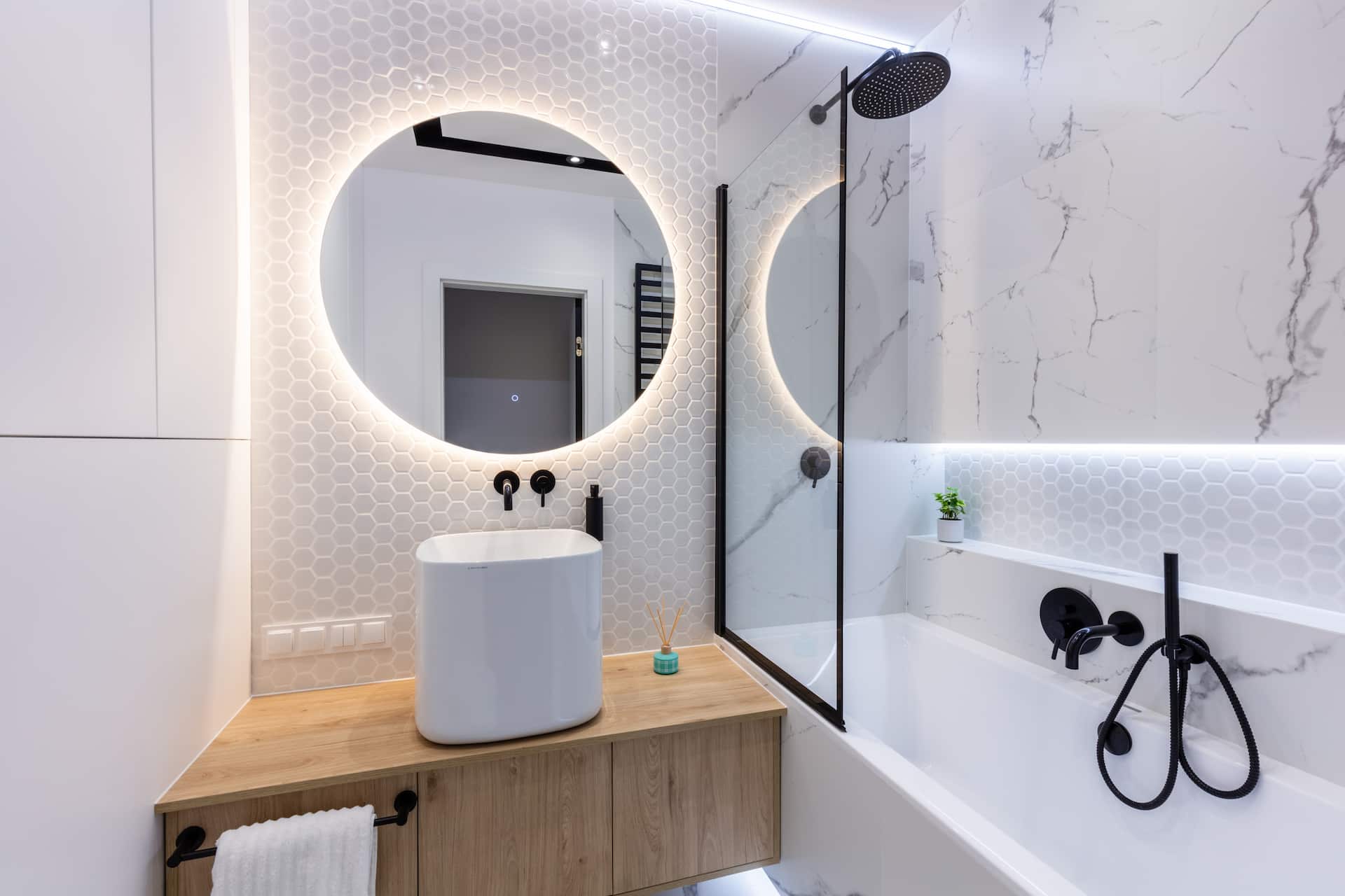 reformas-integrales-en-madrid-baño-pequeño