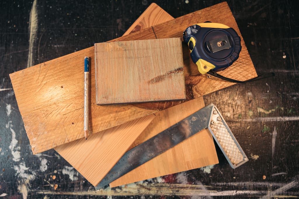 Reformas-integrales-en-Madrid-trabajos-carpintería-6