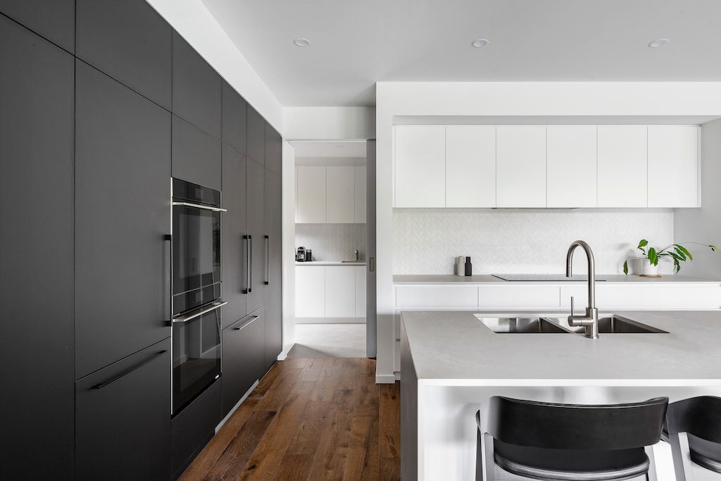 reformas-integrales-en-madrid-cocina-moderna